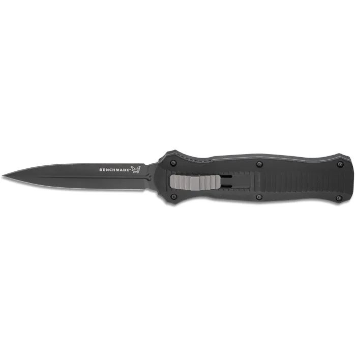 Нож Benchmade Infidel (3300BK)
