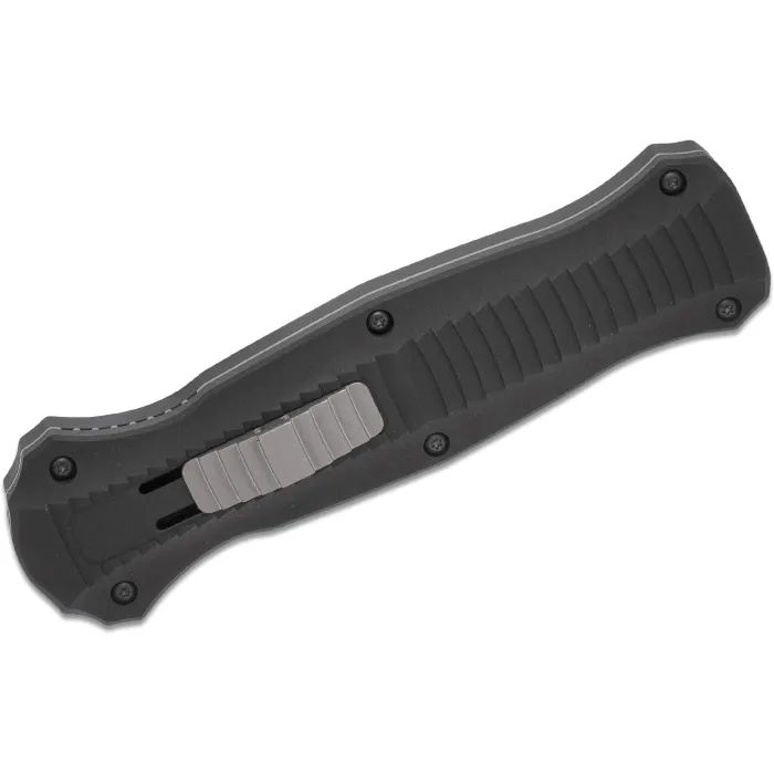 Нож Benchmade Infidel (3300BK) изображение 2