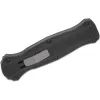 Нож Benchmade Infidel (3300BK) изображение 2