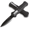 Нож Benchmade Infidel (3300BK) изображение 5