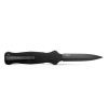 Нож Benchmade Infidel (3300BK) изображение 8