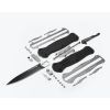 Нож Benchmade Infidel (3300BK) изображение 9