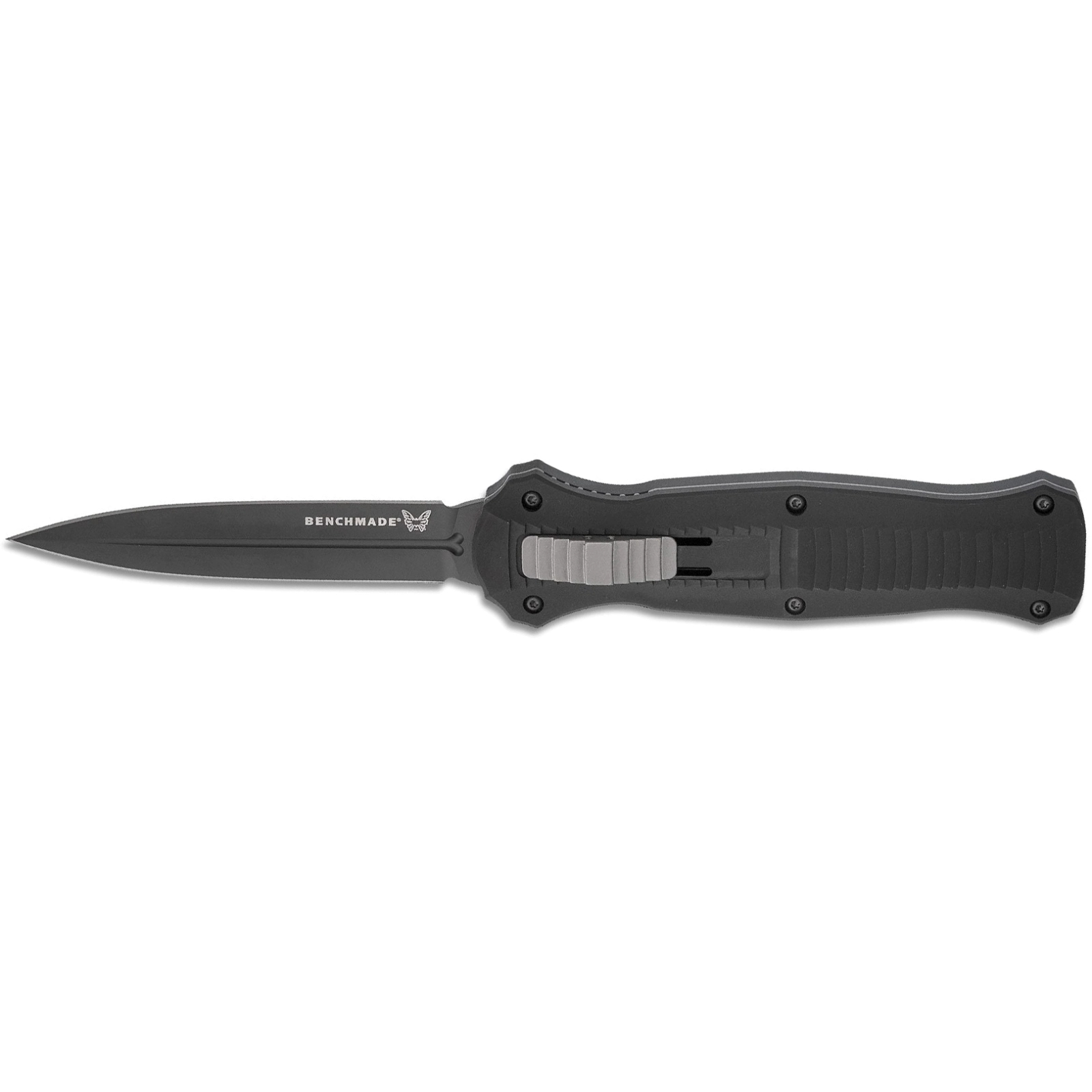Нож Benchmade Infidel (3300BK)