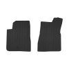 Килимок в салон EVAtech передні Chevrolet Traverse 2008-2017 1 по (CT42460AB2TL1RBB)
