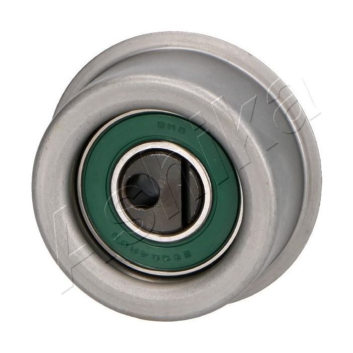 Ролик натягувача ременя ASHIKA 45-01-102