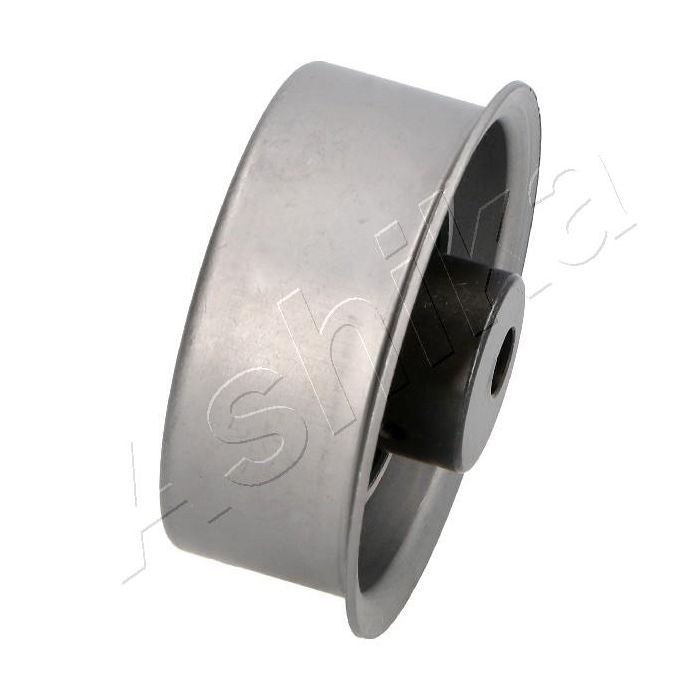 Ролик натягувача ременя ASHIKA 45-01-102 зображення 2