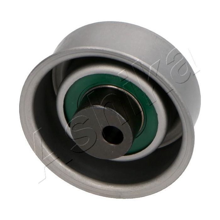 Ролик натягувача ременя ASHIKA 45-01-102 зображення 3