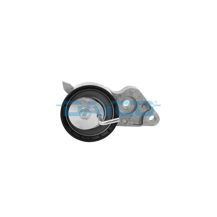 Ролик натяжителя ремня DAYCO ATB1000