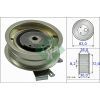 Ролик натяжителя ремня INA 531 0203 20