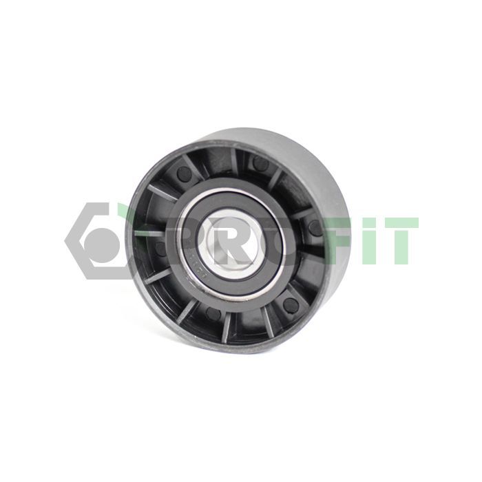 Ролик натяжителя ремня Profit 1014-3663