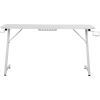 Компьютерный стол Hator Vast Essential White (HTD-012) изображение 2