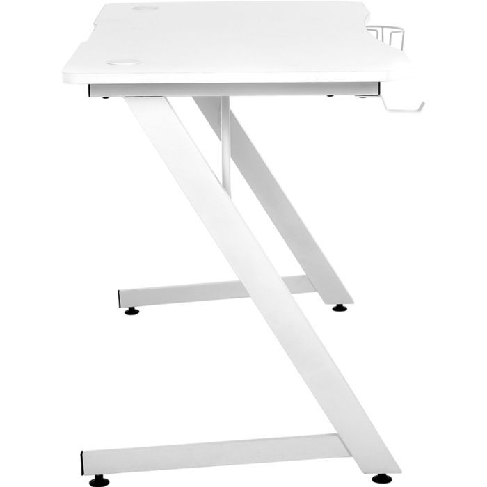 Компьютерный стол Hator Vast Essential White (HTD-012) изображение 3