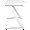Компьютерный стол Hator Vast Essential White (HTD-012) изображение 3