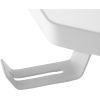 Компьютерный стол Hator Vast Essential White (HTD-012) изображение 8
