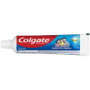 Зубна паста Colgate Максимальний захист від карієсу Свіжа м'ята 50 мл (7891528028941/7891024149003) зображення 2