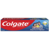 Зубна паста Colgate Максимальний захист від карієсу Свіжа м'ята 50 мл (7891528028941/7891024149003) зображення 3
