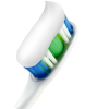 Зубна паста Colgate Максимальний захист від карієсу Свіжа м'ята 50 мл (7891528028941/7891024149003) зображення 7