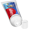 Зубна паста Colgate Максимальний захист від карієсу Свіжа м'ята 50 мл (7891528028941/7891024149003) зображення 8