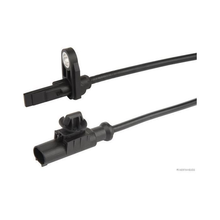 Датчик ABS HERTH+BUSS JAKOPARTS J5912063