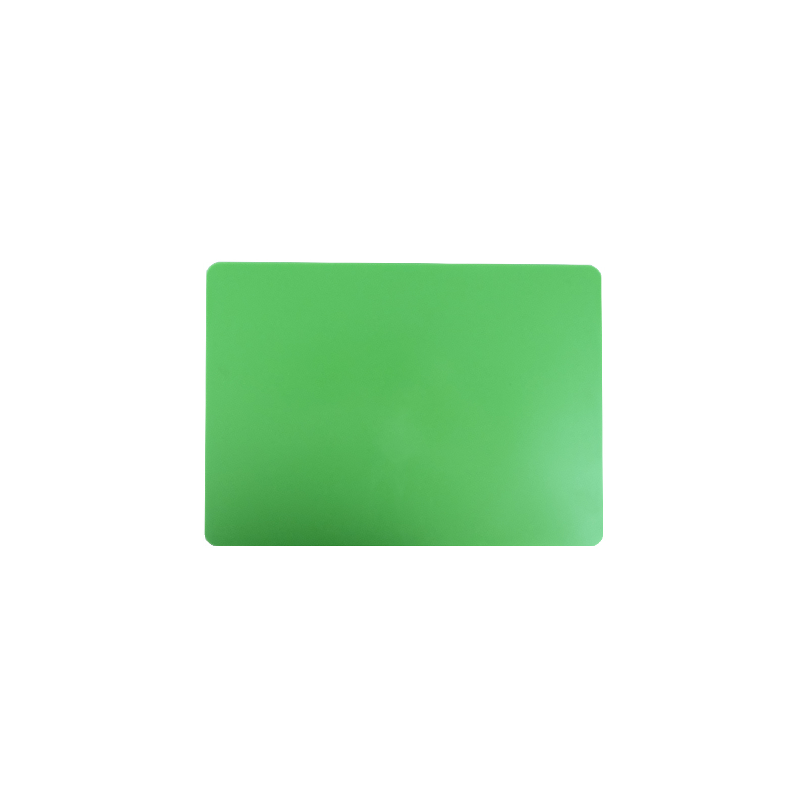 Доска для пластилина Kite + 3 стека, зеленый (K17-1140-04) изображение 4