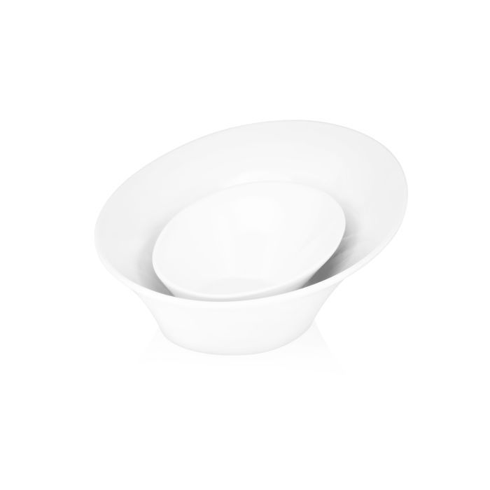 Салатник Ardesto 25.5 см (AR3733) изображение 8