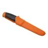 Нож Morakniv Companion S Burnt Orange (14073) изображение 6