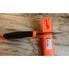 Нож Morakniv Companion S Burnt Orange (14073) изображение 9