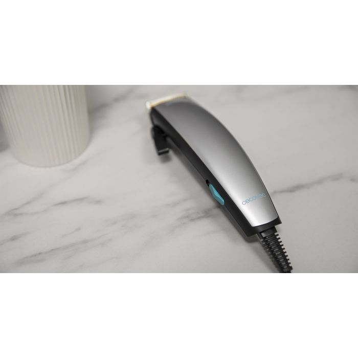 Тример Cecotec CCTC-04232 зображення 4
