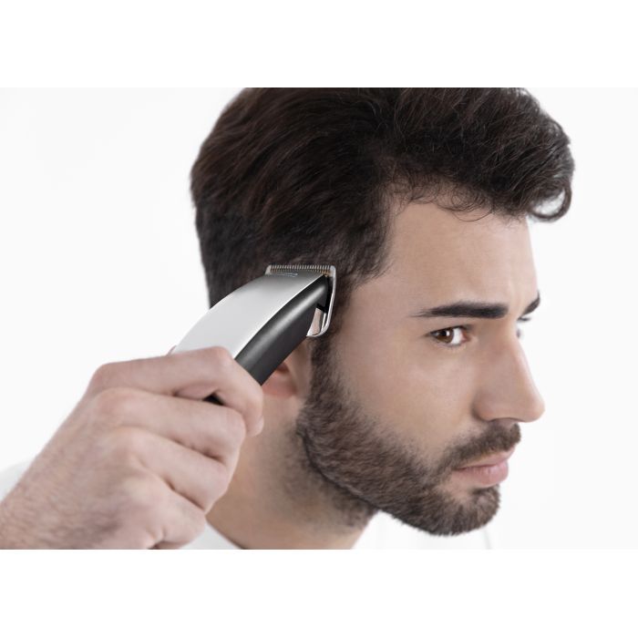 Тример Cecotec CCTC-04232 зображення 6