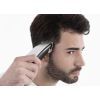 Тример Cecotec CCTC-04232 зображення 6