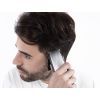 Тример Cecotec CCTC-04232 зображення 7