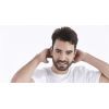 Тример Cecotec CCTC-04232 зображення 8