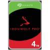 Жесткий диск 3.5" 4TB Seagate (ST4000NT001)