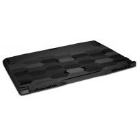 Ноутбук MSI GF66 Katana (12UE-1246XUA) изображение 10