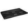 Ноутбук MSI GF66 Katana (12UE-1246XUA) изображение 10