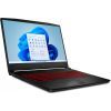 Ноутбук MSI GF66 Katana (12UE-1246XUA) изображение 2