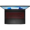 Ноутбук MSI GF66 Katana (12UE-1246XUA) изображение 4