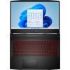 Ноутбук MSI GF66 Katana (12UE-1246XUA) изображение 5