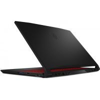 Ноутбук MSI GF66 Katana (12UE-1246XUA) изображение 6