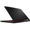 Ноутбук MSI GF66 Katana (12UE-1246XUA) изображение 6