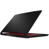 Ноутбук MSI GF66 Katana (12UE-1246XUA) изображение 7