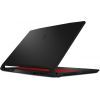 Ноутбук MSI GF66 Katana (12UE-1246XUA) изображение 7