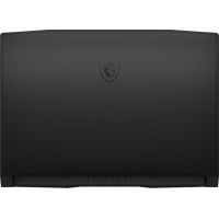 Ноутбук MSI GF66 Katana (12UE-1246XUA) изображение 8