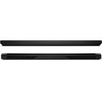 Ноутбук MSI GF66 Katana (12UE-1246XUA) изображение 9