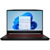 Ноутбук MSI GF66 Katana (12UE-1246XUA)