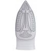 Утюг Esperanza EHI009 изображение 4