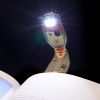 Закладки для книг Flexilight фонарик Rechargeable - Пират (FLRPPI) изображение 7