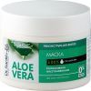 Маска для волос Dr. Sante Aloe Vera Реконструкция 300 мл (4823015937040)