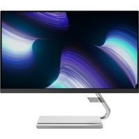Монитор Lenovo Q24i-20 (66EEGAC3UA)