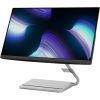 Монитор Lenovo Q24i-20 (66EEGAC3UA) изображение 4